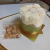 MENU_3037581FF_1736661774