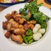 ของอร่อยของทุกคน