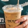 1:2 coffee  อโยธยา