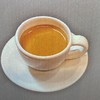 MENU_3037479mv_1736748865