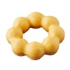 Pon De Ring Yuzu 31.-
