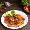 MENU_3043515zc_1736848864