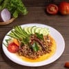 MENU_3043515zc_1736848684