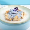 MENU_2913494rZ_1724647230