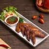 MENU_3043515zc_1736848909