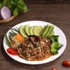 MENU_3043515zc_1736848550