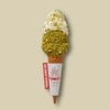 restaurantPhoto