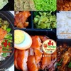 restaurantPhoto