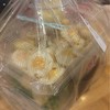 อร่อยราคาถูก สะอาด