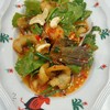 MENU_3059079VL_1737039895