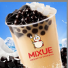 Mixue ตลาดทิพย์เกสร