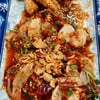 MENU_3059079VL_1737039897