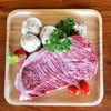 MENU_3004018Pp_1737120303