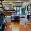 75 บาท