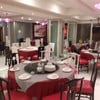 บรรยากาศร้าน