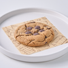 MENU_1955514Sv_1703516796