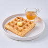 MENU_1955514Sv_1703522103