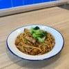 MENU_2960946mQ_1737267671