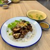 MENU_2960946mQ_1737267174