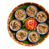 MENU_3015483xt_1737269633