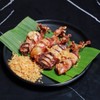 MENU_3059079VL_1737303088