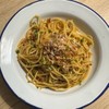 MENU_2960946mQ_1737267385