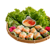 MENU_3015483xt_1737268742