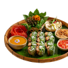 MENU_3015483xt_1737269176