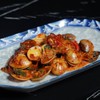 MENU_3059079VL_1737303291