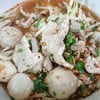 ก๋วยเตี๋ยวน้ำใส