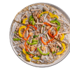 MENU_3015483xt_1737269438