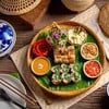 MENU_3015483xt_1737259842
