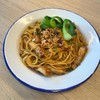 MENU_2960946mQ_1737267309