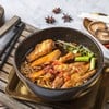 MENU_1828664RG_1719909727
