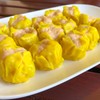 MENU_2931623rr_1737366345