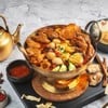 MENU_1828664RG_1704257405