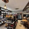 ภายในร้าน