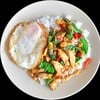 รูปร้าน ครัวแค่คลอง (ลึกลับหมูกระทะ) - รูปร้าน ครัวแค่คลอง (ลึกลับหมูกระทะ) -