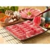 รูปร้าน หม่าล่าฮองเฮา ตลาดโต้รุ่งทางรถไฟ