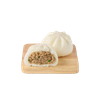 MENU_2931623rr_1737422999