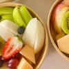MOMO’s kitchen ร่มเกล้า-สุวรรณภูมิ