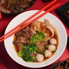 MENU_3056527fv_1737557588