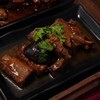 MENU_3056527fv_1737557397