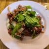 MENU_1935465hE_1690634296