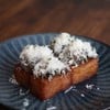 restaurantPhoto