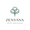 Zenvana Holistic Head Massage