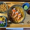 199 บาท