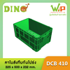 MENU_3057478KS_1737604292