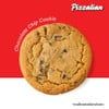 Chocolate Chip Cookie