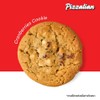 Cranberries Cookie